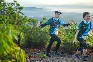 BIB: 
                            <button type="button" onclick="openModal(21875566)" class="btn btn-primary btn-sm float-right btn-popup" data-toggle="modal" data-target=".modal-high-quality">
                        <i class="fas fa-shopping-cart"></i> Add to Cart
                    </button>
                                            <button type="button" onclick="isThisMe(21875566, true)" class="btn btn-success btn-sm float-right btn-popup btn-isme hidden" data-toggle="tooltip" data-placement="bottom" title="นี่คือรูปของคุณใช่ไหม คลิกที่นี่เพื่อเอาเข้าอัลบั้ม">
                        <i class="fas fa-plus"></i> Add to album
                    </button>
                    <button type="button" onclick="isThisMe(21875566, false)" class="btn btn-warning btn-sm float-right btn-popup btn-isnotme hidden">
                        <i class="fas fa-ban"></i> Remove from album
                    </button>